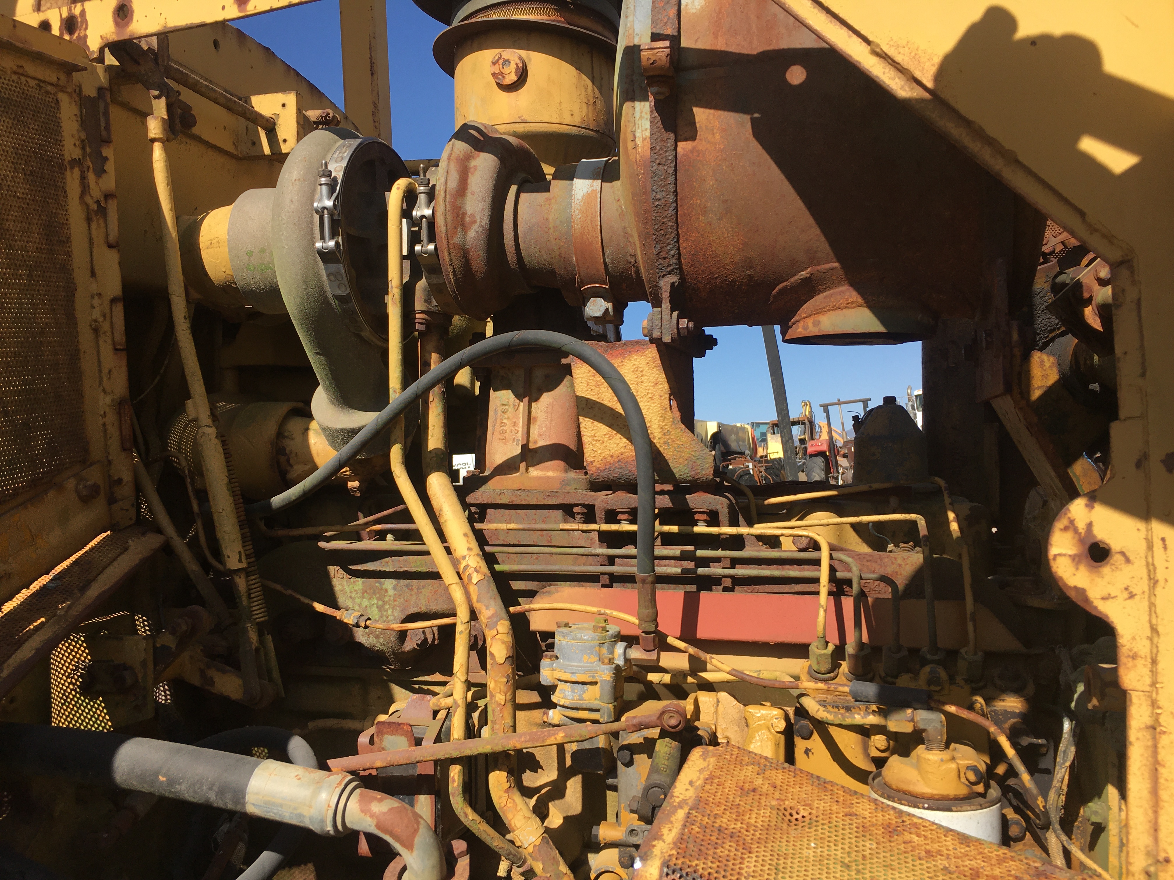 ./imagenes/INVOICE/2019/16677/TOPADOR FRONTAL D7G (32).JPG